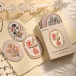 H327ea0373b2a4bb0b15fc85ca23105f