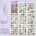 H435aa17867f14a30a078c50ded8e8f1