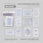 H84f9af5d42b845178b42cb9719b14b6