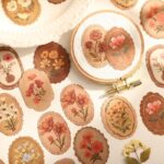 H327ea0373b2a4bb0b15fc85ca23105f