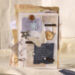 H7297f8ae545444b285a5adebe01ae31