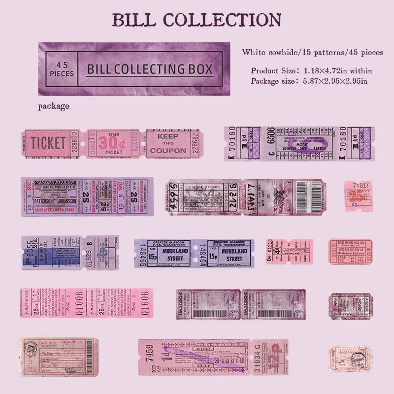 H7bcc00c456184c3cba486e5c24e0be4