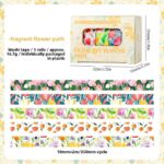 H13dc5bca7ff540d3883b12cce32904f