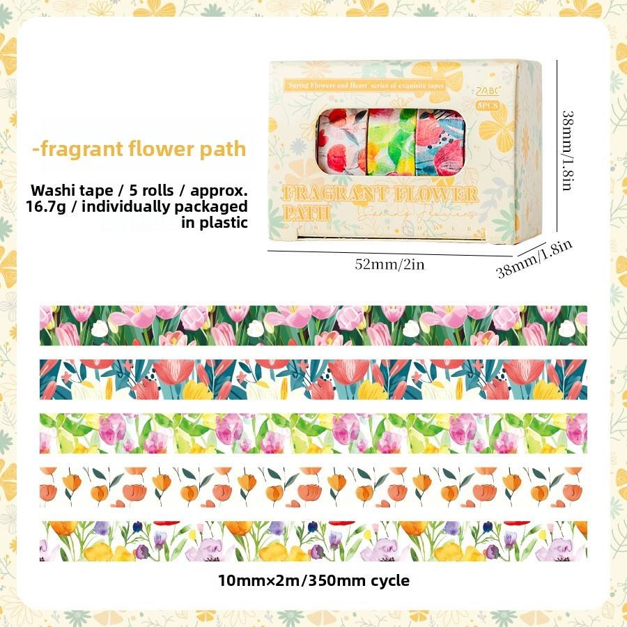 H7d052a21bd5d45f29f419163e61c34f