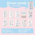 H0c5e39a240624d1ba2494f5aba3ebdc