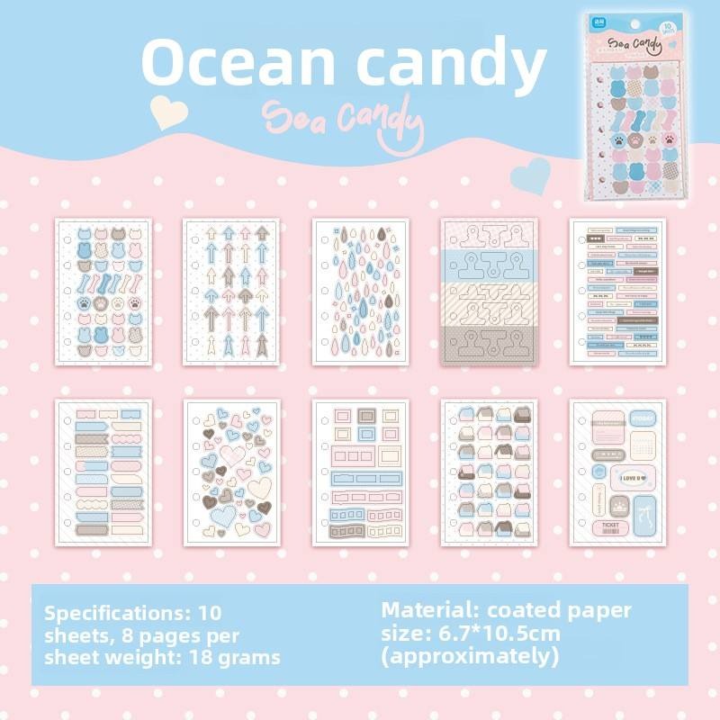 H8373a93c8dce498aa28656868e1e753