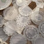 H84f9af5d42b845178b42cb9719b14b6