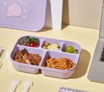 H463a58f96622408b953db865f324c41