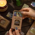 H936b1fc9cd2f428191ada67ed7e720c