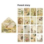 H72bcaf8604444a8ab640a99288f8af7