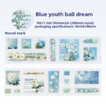 He46ce399ccf44926afbcfaba5924cb2