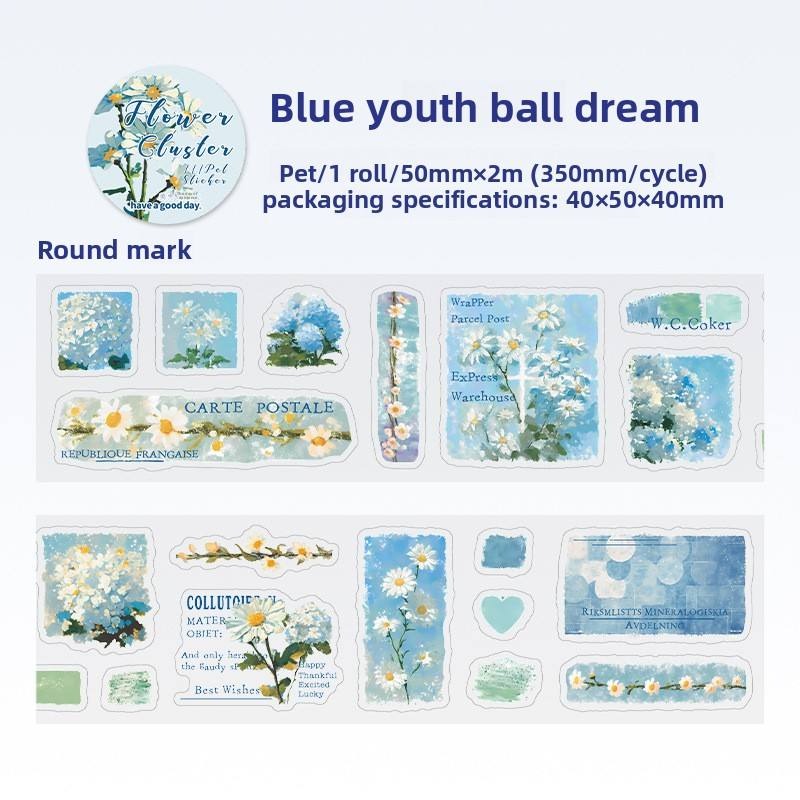 H8e98de2167cf40d493e808dda8cea51