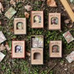 H936b1fc9cd2f428191ada67ed7e720c