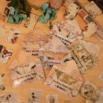 H72bcaf8604444a8ab640a99288f8af7