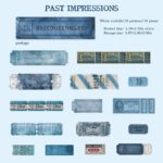 H2c7cc7682b504f8eb52090ae03c8095