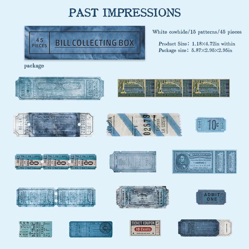 H942aa7b13dd04f368dcbd2cb15fbbb0