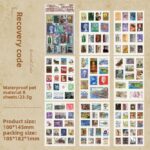 H435aa17867f14a30a078c50ded8e8f1