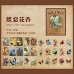 H936b1fc9cd2f428191ada67ed7e720c