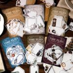 H984abc9f03be4e749950bf840d10b0d