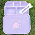 H463a58f96622408b953db865f324c41