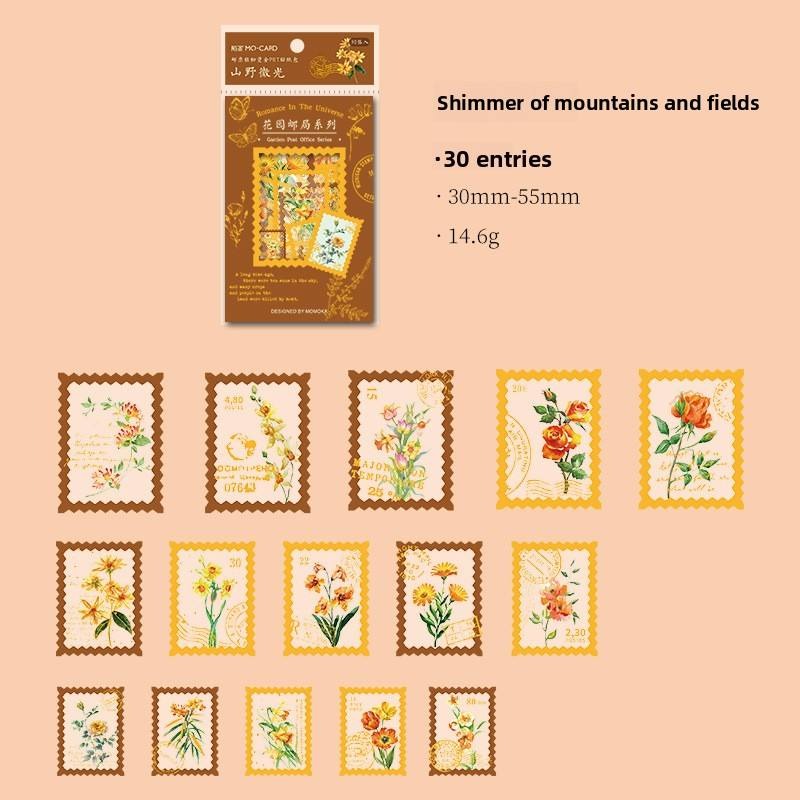 H9a1dc6f983964791ab603e8a0510f2e