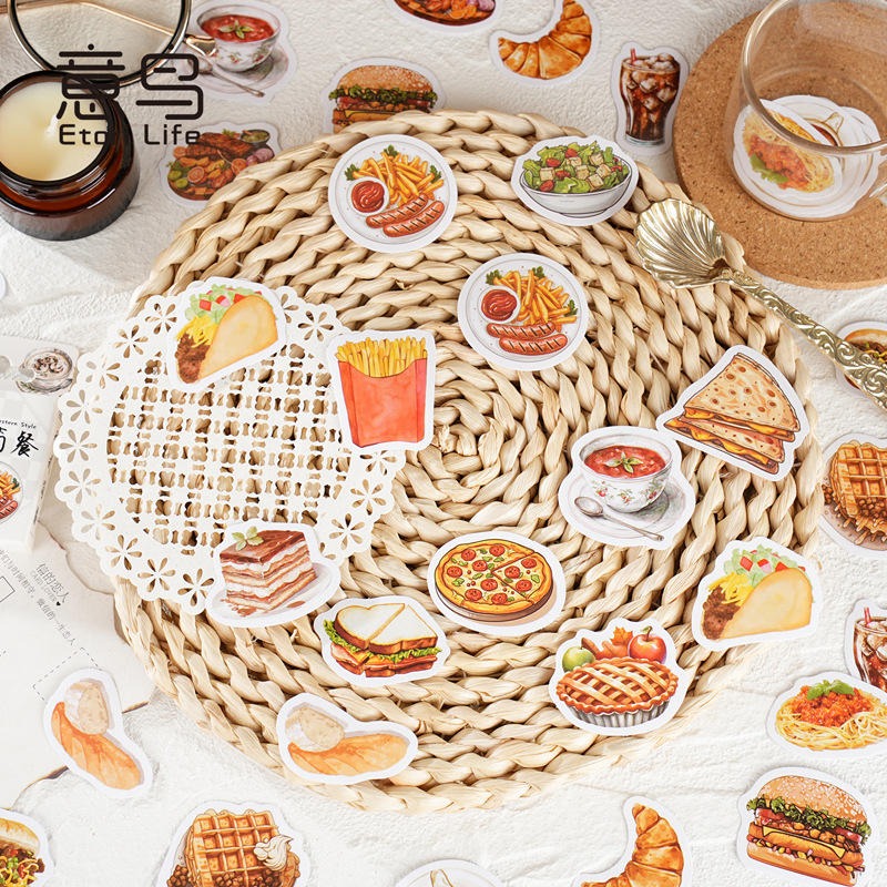 H9bb048c9166c4c49bcafd548258f963