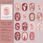 H327ea0373b2a4bb0b15fc85ca23105f