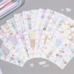 H0c5e39a240624d1ba2494f5aba3ebdc