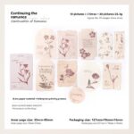 H9fb9af6e2e044a3690deb961d62fb0d