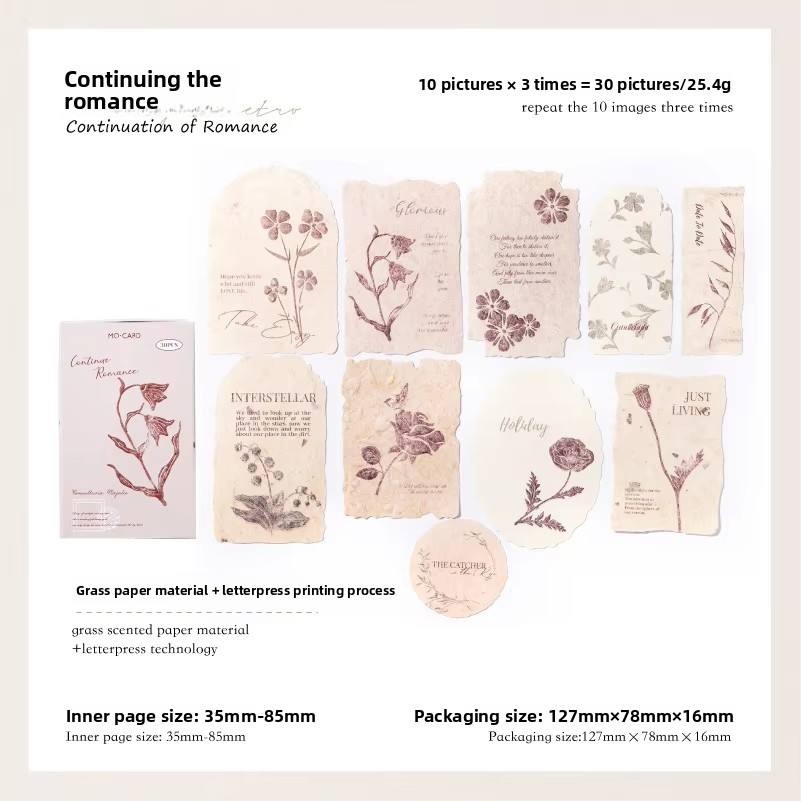 H9ed9056b679e4b1fb4cfa990478dec3