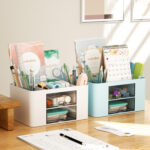 H7550753acdfc4026a567fd1adcded0d4l