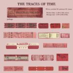 H2c7cc7682b504f8eb52090ae03c8095