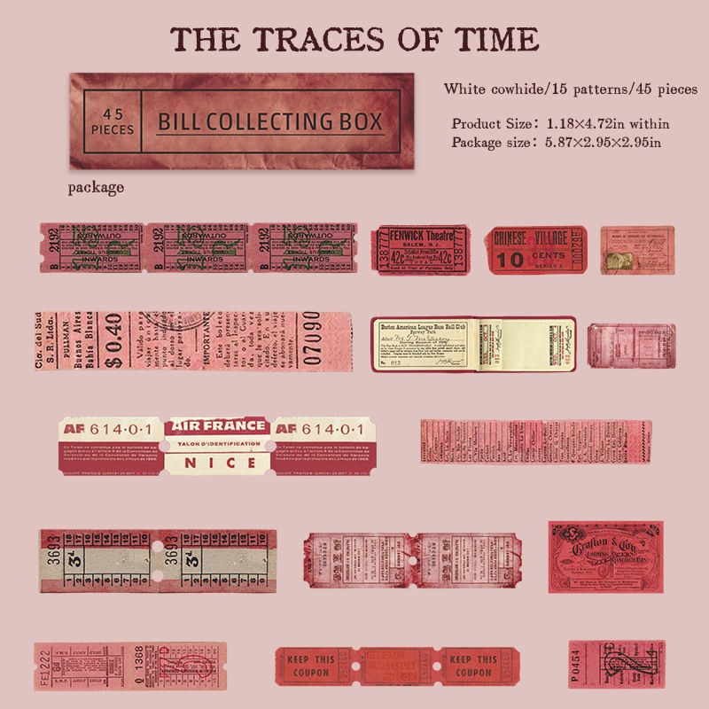 Ha5e0f248d63b4d2fa2994899b90daf0