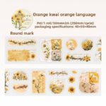 He46ce399ccf44926afbcfaba5924cb2