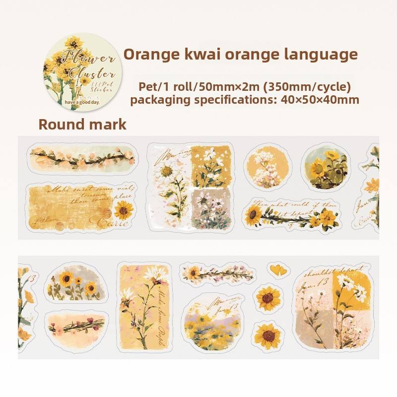 Ha65f301815c84b2da24a8461b7c64f6