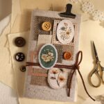 H327ea0373b2a4bb0b15fc85ca23105f