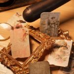 H72bcaf8604444a8ab640a99288f8af7