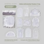 H84f9af5d42b845178b42cb9719b14b6