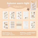 H0c5e39a240624d1ba2494f5aba3ebdc