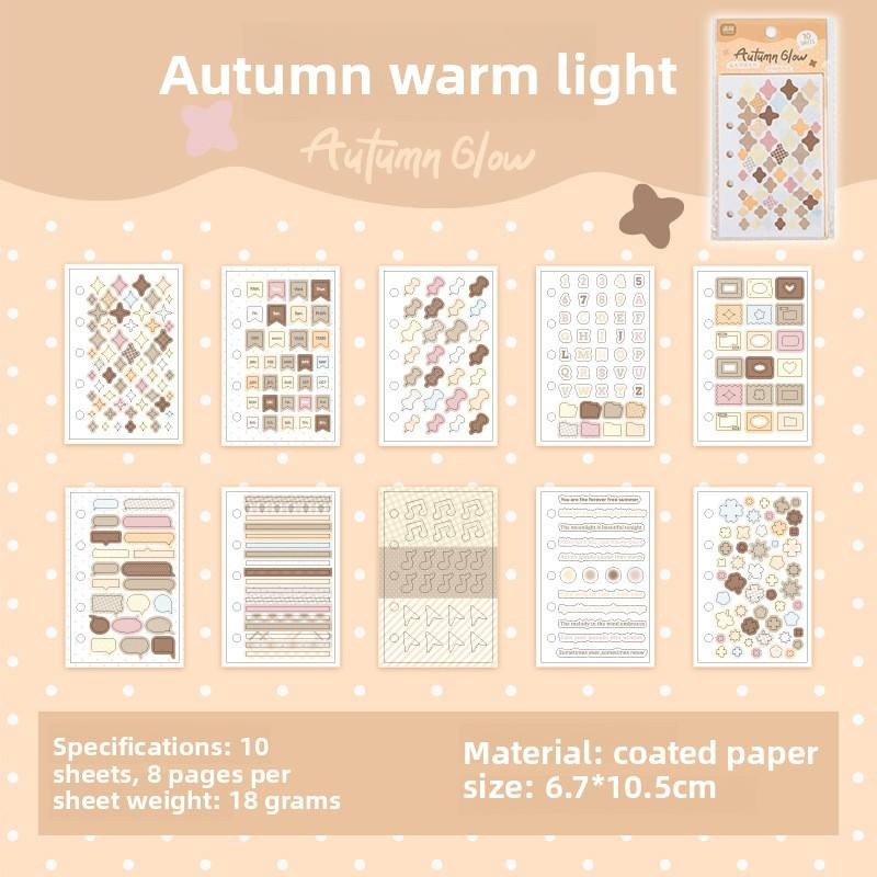 Habbe3e1621a149ecbd8eadbee935b68