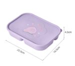 H463a58f96622408b953db865f324c41