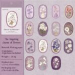 H327ea0373b2a4bb0b15fc85ca23105f