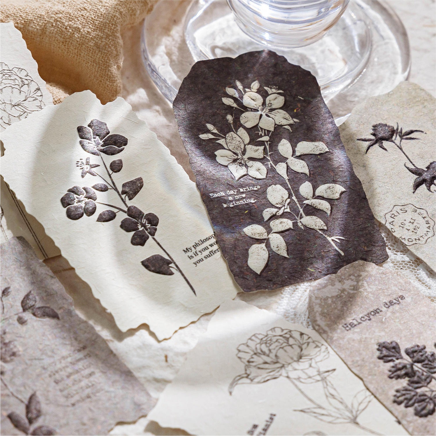 Hb2d373405a3843f490675bcc534d839