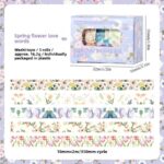 H13dc5bca7ff540d3883b12cce32904f