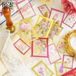 H2725dc2b7be14df1afc7c3935d7d5e7