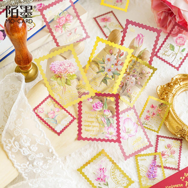 Hb53100911e964129b897fc1110d5418