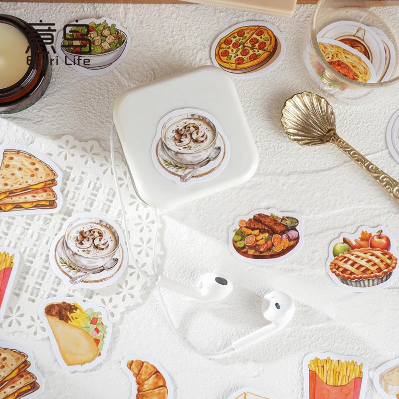 Hb7258dd68b4444958cc353d5e23348c