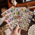 H435aa17867f14a30a078c50ded8e8f1