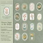 H327ea0373b2a4bb0b15fc85ca23105f