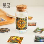 Hf3a3466519e04b5d9bd4281353d3f3e